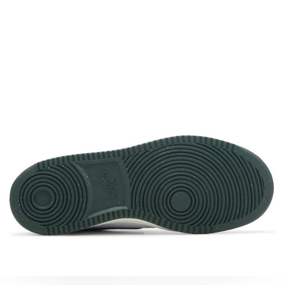 Nike Women's Court Vision Low Sneaker - Picture 4 of 6